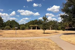 10727 Sandpiper Ln, Dallas, TX 75230 - Photo 18
