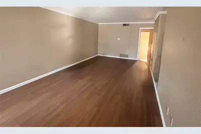 10727 Sandpiper Lane #22, Dallas, TX 75230 - Photo 2