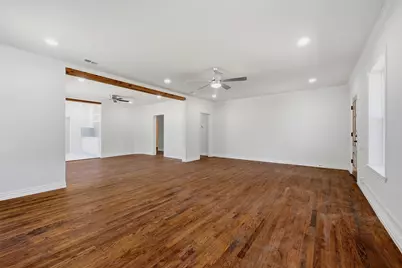 1525 N Shannon Street, Sherman, TX 75092 - Photo 10