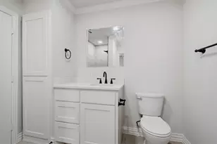 1525 N Shannon St, Sherman, TX 75092 - Photo 24