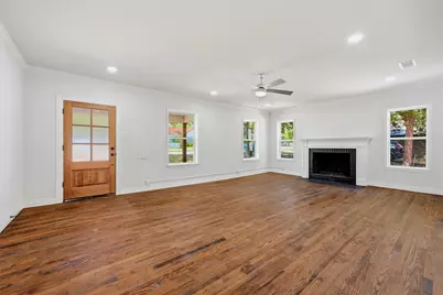 1525 N Shannon Street, Sherman, TX 75092 - Photo 8