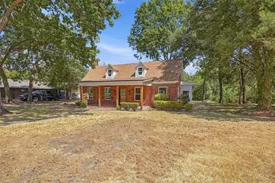 1525 N Shannon Street, Sherman, TX 75092 - Photo 6