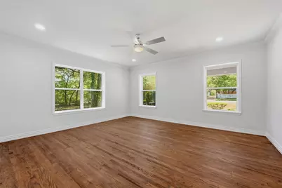 1525 N Shannon Street, Sherman, TX 75092 - Photo 20