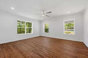 1525 N Shannon St, Sherman, TX 75092 - Photo 20