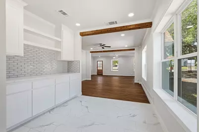1525 N Shannon Street, Sherman, TX 75092 - Photo 14