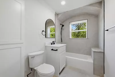 1525 N Shannon Street, Sherman, TX 75092 - Photo 30