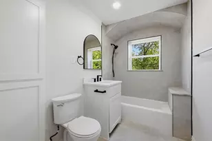 1525 N Shannon St, Sherman, TX 75092 - Photo 30