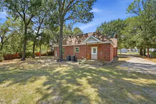 1525 N Shannon St, Sherman, TX 75092 - Photo 36