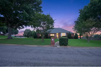 800 Rico, Athens, TX 75751 - Photo 2