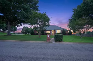 800 Rico, Athens, TX 75751 - Photo 2