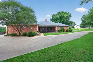 800 Rico, Athens, TX 75751 - Photo 1