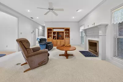 800 Rico, Athens, TX 75751 - Photo 4