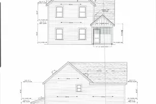 201 S Cates St, Decatur, TX 76234 - Photo 8