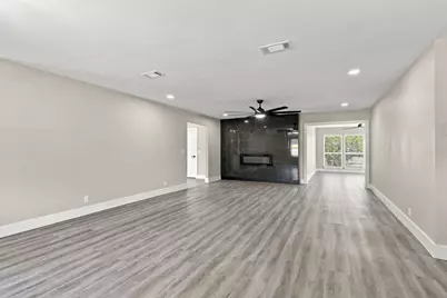 3413 Sherrye Drive, Plano, TX 75074 - Photo 4