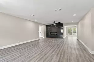 3413 Sherrye Dr, Plano, TX 75074 - Photo 4