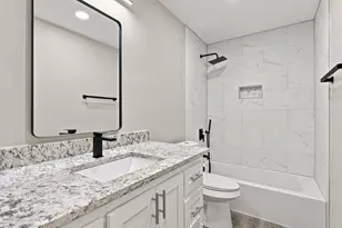 3413 Sherrye Dr, Plano, TX 75074 - Photo 22