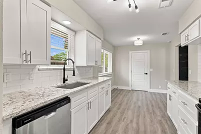 3413 Sherrye Drive, Plano, TX 75074 - Photo 16