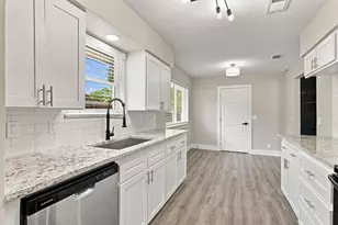 3413 Sherrye Dr, Plano, TX 75074 - Photo 16