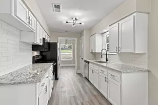 3413 Sherrye Dr, Plano, TX 75074 - Photo 14