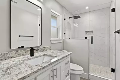 3413 Sherrye Drive, Plano, TX 75074 - Photo 20