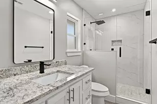 3413 Sherrye Dr, Plano, TX 75074 - Photo 20
