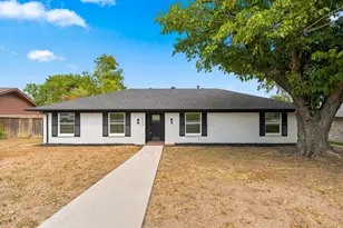 3413 Sherrye Dr, Plano, TX 75074 - Photo 1