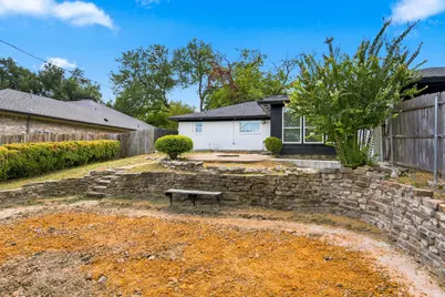 3413 Sherrye Drive, Plano, TX 75074 - Photo 28