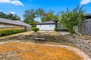 3413 Sherrye Dr, Plano, TX 75074 - Photo 28