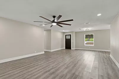 3413 Sherrye Drive, Plano, TX 75074 - Photo 6