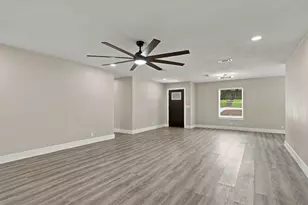 3413 Sherrye Dr, Plano, TX 75074 - Photo 6