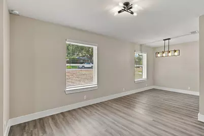 3413 Sherrye Drive, Plano, TX 75074 - Photo 8