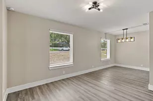 3413 Sherrye Dr, Plano, TX 75074 - Photo 8