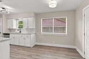3413 Sherrye Dr, Plano, TX 75074 - Photo 12