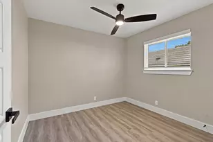 3413 Sherrye Dr, Plano, TX 75074 - Photo 24
