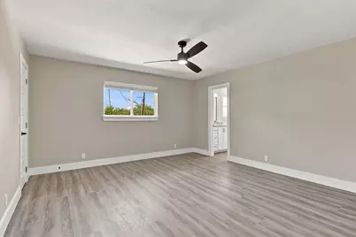 3413 Sherrye Drive, Plano, TX 75074 - Photo 18