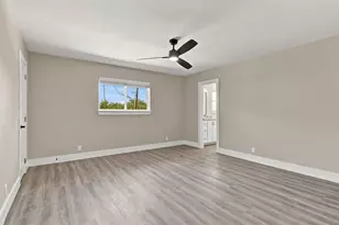 3413 Sherrye Dr, Plano, TX 75074 - Photo 18