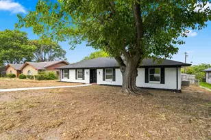 3413 Sherrye Dr, Plano, TX 75074 - Photo 2