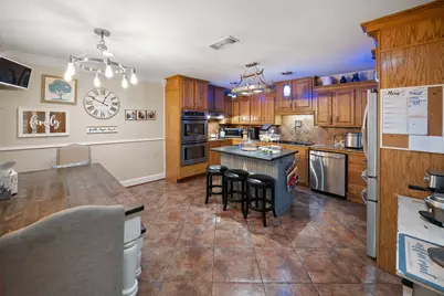 13840 Cr 2122, Tyler, TX 75707 - Photo 6