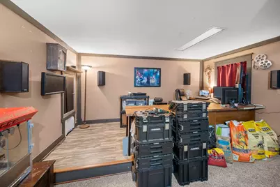 13840 Cr 2122, Tyler, TX 75707 - Photo 24