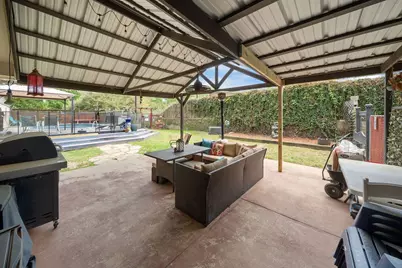 13840 Cr 2122, Tyler, TX 75707 - Photo 30