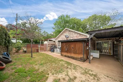 13840 Cr 2122, Tyler, TX 75707 - Photo 36