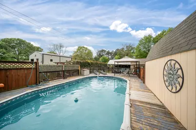 13840 Cr 2122, Tyler, TX 75707 - Photo 34