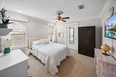13840 Cr 2122, Tyler, TX 75707 - Photo 10