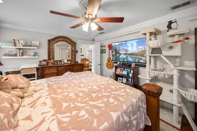 13840 Cr 2122, Tyler, TX 75707 - Photo 26