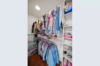 13840 Cr 2122, Tyler, TX 75707 - Photo 16