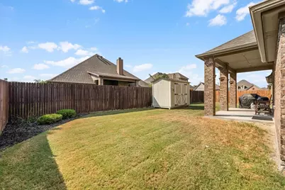 113 Cold Track Drive, Willow Park, TX 76008 - Photo 28