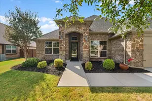 113 Cold Track Dr, Willow Park, TX 76008 - Photo 4