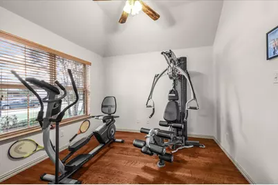 113 Cold Track Drive, Willow Park, TX 76008 - Photo 6