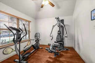 113 Cold Track Dr, Willow Park, TX 76008 - Photo 6