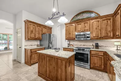 113 Cold Track Drive, Willow Park, TX 76008 - Photo 10